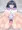 【R-18】まんぐり返しで足を嗅がせてくれるうちの子