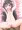 わたてん花