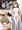 よしのんとラブラブ生えっち
