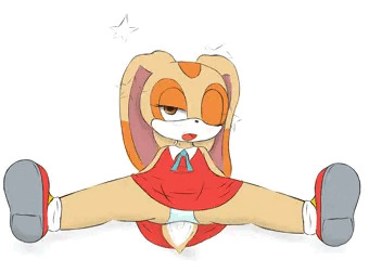 クリーム