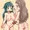 ふたなりレイナンジョウ