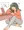 投資に失敗した人妻に