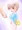 えんじとおもちゃでおさんぽ