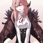 アルちゃん