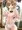 ミラージュ・コロイド