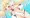 ぶるぶるエルドリッジ