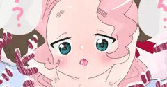 催眠ダリー♡進捗
