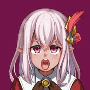 カルタゴです