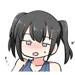お風呂