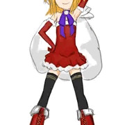 お試し