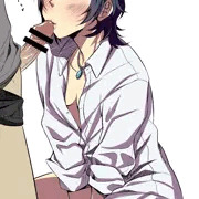 tnkiss