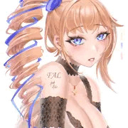 表の顔