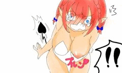 おぱーい