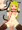 甘エロ絵ったー