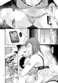 よくある浮気のワンシーン