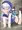 見世物５７