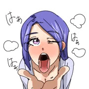 りず