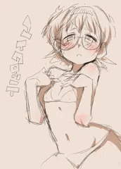 隠れスシロテ派