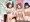 ＶＲ　ガールフレンド　サンプル