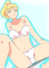 ぶらぱん