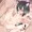 skebの子