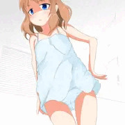 ももこ・・