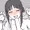 らくがき