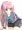 いつからスパッツをはいていると錯覚していた