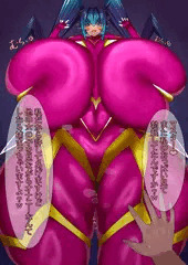 R㊙I-M㊙I