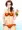 川島さん