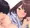 JKに甘えまくる…