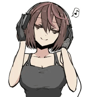 今週のうちの子