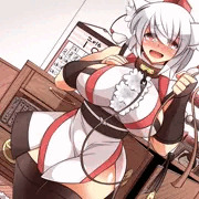 もみじ