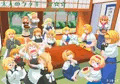 大人のクッキー☆☆☆Anniversary【十周年記念】