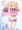 ファイターズガールだよ! ぽちゃ子さん!!