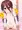 うさぎちゃんとイチャラブ騎乗位❤