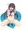 あの・・・佐天さん？
