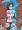 【エロ絵ＭＵＧＥＮ　青肌対決結果発表