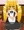 エロフラッシュはお好き？11
