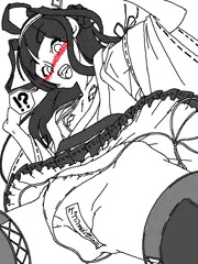 ぬげる