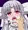 落描き詰め