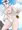 海女1年生