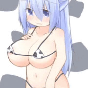 夏の終わり