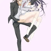 だいみだら