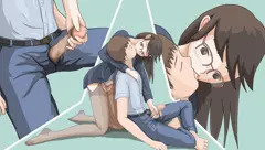 てこきす