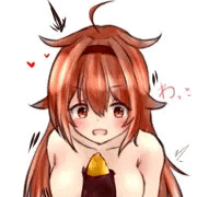 謎シチュつゆさん