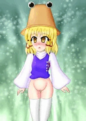 こどもの日