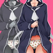 ぱんつまとめ
