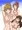 どストライクなＢＦＴ三人娘♪