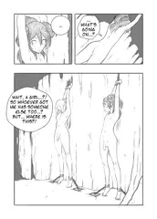Goblin Slaves - Page 6